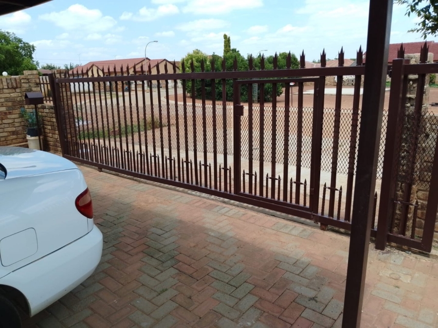 3 Bedroom Property for Sale in Alabama North West